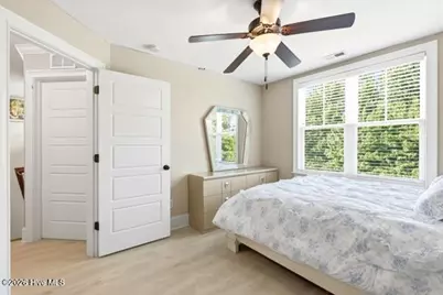 5141 Laurenbridge Lane, Wilmington, NC 28409 - Photo 16