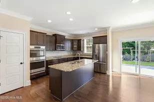 5141 Laurenbridge Ln, Wilmington, NC 28409 - Photo 8