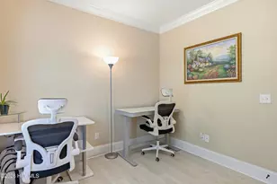 5141 Laurenbridge Ln, Wilmington, NC 28409 - Photo 14