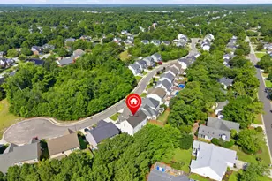 5141 Laurenbridge Ln, Wilmington, NC 28409 - Photo 26