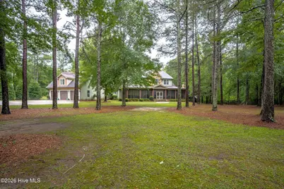 516 Kelly Acres Road, Harlem, GA 30814 - Photo 74