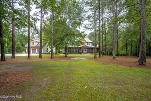 516 Kelly Acres Rd, Harlem, GA 30814 - Photo 74