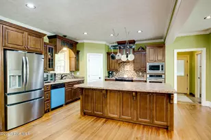 516 Kelly Acres Rd, Harlem, GA 30814 - Photo 14