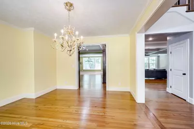 516 Kelly Acres Road, Harlem, GA 30814 - Photo 8