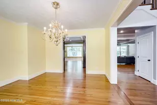 516 Kelly Acres Rd, Harlem, GA 30814 - Photo 8