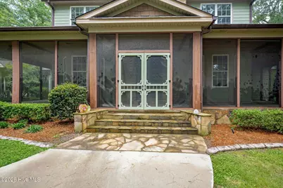 516 Kelly Acres Road, Harlem, GA 30814 - Photo 2