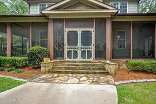 516 Kelly Acres Rd, Harlem, GA 30814 - Photo 2