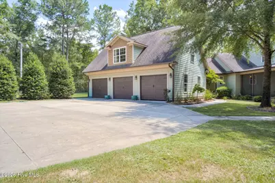 516 Kelly Acres Road, Harlem, GA 30814 - Photo 62