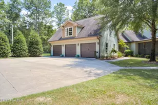 516 Kelly Acres Rd, Harlem, GA 30814 - Photo 62