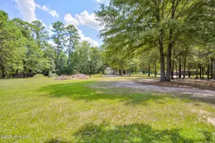 516 Kelly Acres Rd, Harlem, GA 30814 - Photo 70