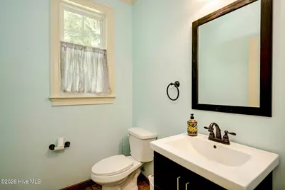 516 Kelly Acres Road, Harlem, GA 30814 - Photo 20