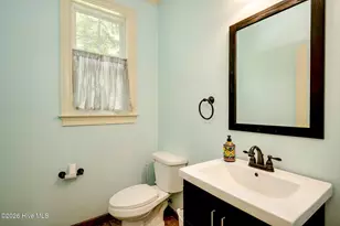 516 Kelly Acres Rd, Harlem, GA 30814 - Photo 20