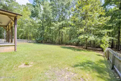 516 Kelly Acres Road, Harlem, GA 30814 - Photo 58