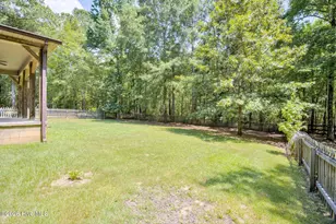 516 Kelly Acres Rd, Harlem, GA 30814 - Photo 58