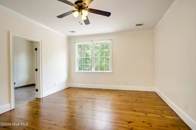 516 Kelly Acres Road, Harlem, GA 30814 - Photo 34
