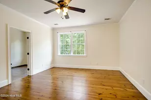 516 Kelly Acres Rd, Harlem, GA 30814 - Photo 34