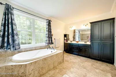 516 Kelly Acres Road, Harlem, GA 30814 - Photo 28