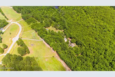 516 Kelly Acres Road, Harlem, GA 30814 - Photo 68