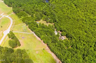 516 Kelly Acres Rd, Harlem, GA 30814 - Photo 68