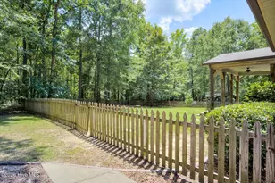 516 Kelly Acres Rd, Harlem, GA 30814 - Photo 54