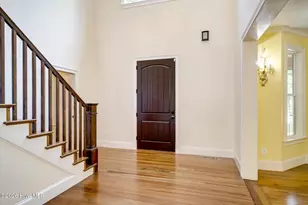 516 Kelly Acres Rd, Harlem, GA 30814 - Photo 6