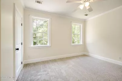 516 Kelly Acres Road, Harlem, GA 30814 - Photo 38