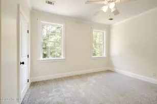 516 Kelly Acres Rd, Harlem, GA 30814 - Photo 38