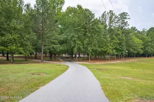 516 Kelly Acres Rd, Harlem, GA 30814 - Photo 76