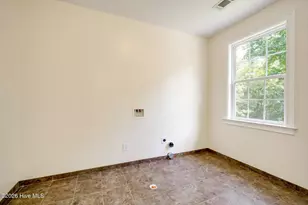516 Kelly Acres Rd, Harlem, GA 30814 - Photo 36