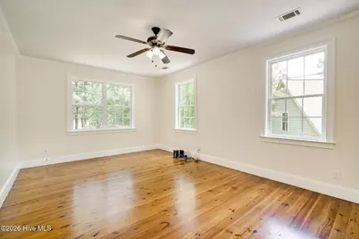 516 Kelly Acres Road, Harlem, GA 30814 - Photo 30