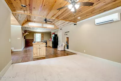 516 Kelly Acres Road, Harlem, GA 30814 - Photo 52