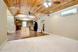 516 Kelly Acres Rd, Harlem, GA 30814 - Photo 52