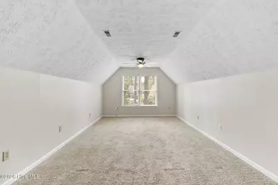 7521 Quebec Court, Fayetteville, NC 28304 - Photo 32