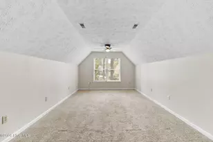 7521 Quebec Ct, Fayetteville, NC 28304 - Photo 32