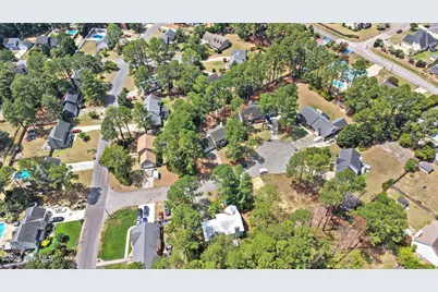 7521 Quebec Court, Fayetteville, NC 28304 - Photo 40
