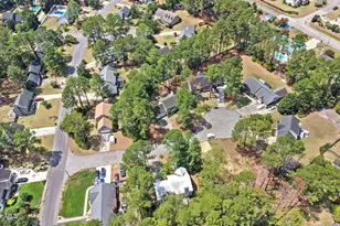 7521 Quebec Ct, Fayetteville, NC 28304 - Photo 40