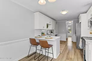 7521 Quebec Ct, Fayetteville, NC 28304 - Photo 12