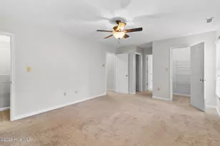 7521 Quebec Ct, Fayetteville, NC 28304 - Photo 20
