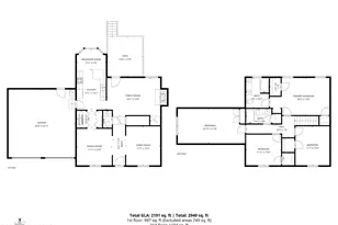 7521 Quebec Ct, Fayetteville, NC 28304 - Photo 42