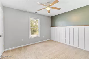7521 Quebec Ct, Fayetteville, NC 28304 - Photo 30
