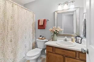 7521 Quebec Ct, Fayetteville, NC 28304 - Photo 28