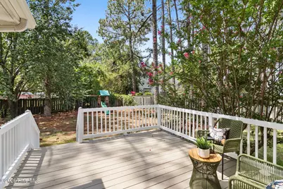 7521 Quebec Court, Fayetteville, NC 28304 - Photo 34