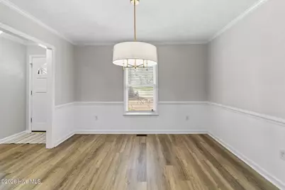 7521 Quebec Court, Fayetteville, NC 28304 - Photo 6