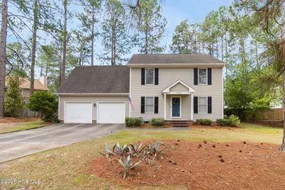 7521 Quebec Court, Fayetteville, NC 28304 - Photo 1