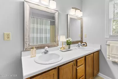 7521 Quebec Court, Fayetteville, NC 28304 - Photo 24