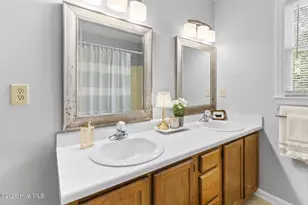 7521 Quebec Ct, Fayetteville, NC 28304 - Photo 24