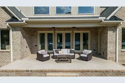 6344 Golden Pond Road, Elm City, NC 27822 - Photo 14