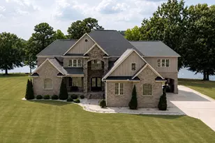 6344 Golden Pond Rd, Elm City, NC 27822 - Photo 2