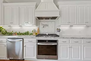 6344 Golden Pond Rd, Elm City, NC 27822 - Photo 38