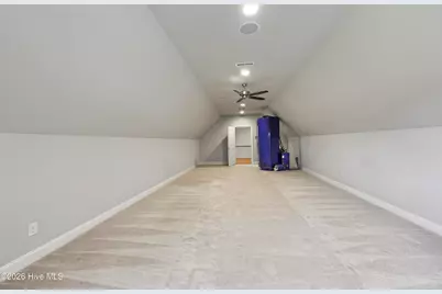 6344 Golden Pond Road, Elm City, NC 27822 - Photo 72